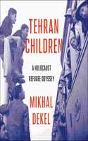 Tehran Children