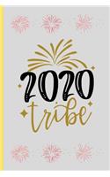 2020 Tribe