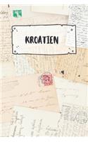 Kroatien