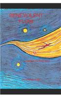 Benevolent Flow: a love song to The Holy Spirit