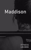 Maddison