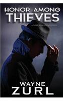 Honor Among Thieves