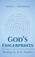 God's Fingerprints