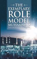 Exemplary Role Model Muhammad