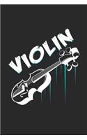 Violin