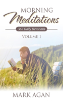Morning Meditations