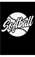 Softball