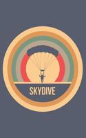 Skydive