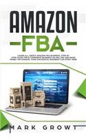 Amazon Fba