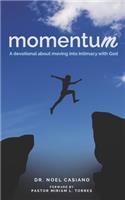 Momentum