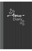 Dream Diary