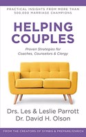 Helping Couples