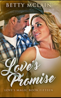 Love's Promise