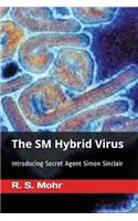 SM Hybrid Virus