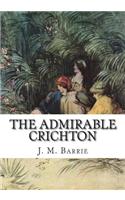 The Admirable Crichton