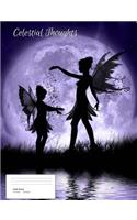 Celestial Thoughts (Vol. 3)