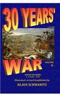 30 Years' War