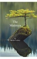 Maitreya