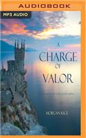 Charge of Valor