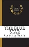 The Blue Star