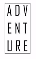 Adventure