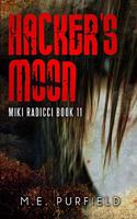 Hacker's Moon: (11 Miki Radicci)