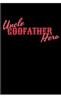 Uncle Godfather Hero