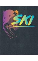 Ski