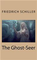 The Ghost-Seer