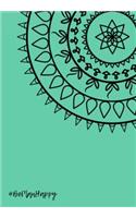 Be Plan Happy