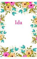 Ida