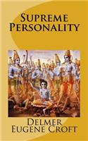 Supreme Personality