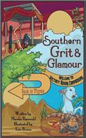 Southern Grit & Glamour