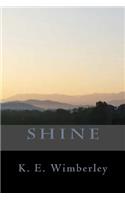 Shine: A Mule, a Cow and 5 Jugs of Shine