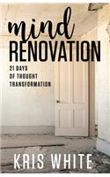 Mind Renovation