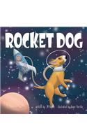 Rocket Dog