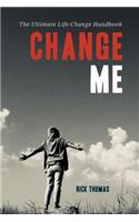 Change Me
