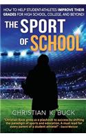 The Sport of School