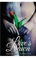 Love's Dawn