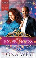 Ex-Princess