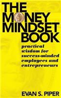 Money Mindset Book