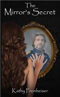 Mirror's Secret
