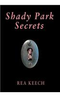 Shady Park Secrets