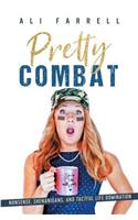 Pretty Combat