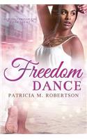 Freedom Dance