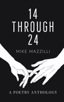 14 Through 24