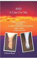 Rsd a Cure for Me