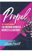 Propel