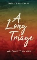 Long Triage