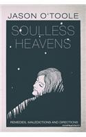 Soulless Heavens